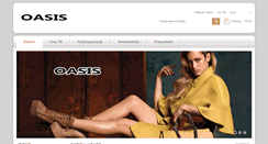 Desktop Screenshot of bensuccess.com